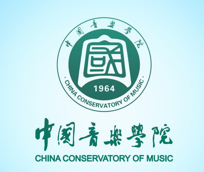 中国音乐学院社会艺术水平考级嘉平爱乐艺术中心考区报考简章（2024年暑期）